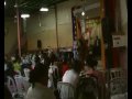 ipnj petare misiones pastorales