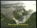Mosi-oa-Tunya Victoria Falls Mosi-oa-Tunya Victoria Falls