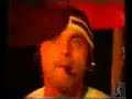 another video from banda bassotti, on a song about homeless people.
not best quality though...