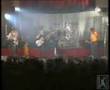 Banda Bassotti - Barboni
