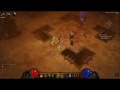 Click here to watch this video Diablo 3 incondicional, Maghda