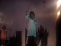 **concierto de julissa en lima-peru-2008=3**