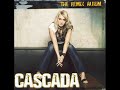 Cascada & Apollo - Dance 2007 (Cascada Remix)