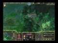 Crimson-DotA-movie