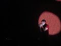 Nine Inch Nails - Vessel - Victoria BC December 5 2008