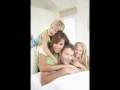 videos de Heating contractors for emergency furnace repair & furnace replacement