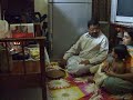 Ananthu aka Ananthakrishna Vidya Arambham Muraleemamman Day 1 09-Oct-2008 Part 1 of 2 Ananthu aka Ananthakrishna Vidya Arambham Muraleemamman Day 1 09-Oct-2008 Part 1 of 2