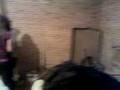 videos de en la cueva de gil