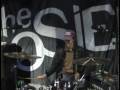Drummer