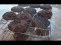 Easiest Cookies EVER!!!