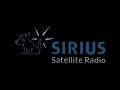Sirius Commercial 4 - CCR.mp4 Sirius Commercial 4 - CCR.mp4