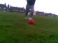im better than david beckham im better than david beckham