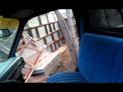 chevy parts chevy parts