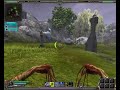 Savage 2 gameplay 1