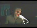 RADIOFRECCIA