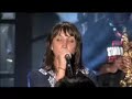 MARK de CLIVE-LOWE - Live at Jazz a Vienne