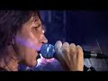 MARK de CLIVE-LOWE - Live at Jazz a Vienne