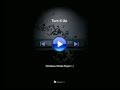 Dj Kilian - Do It Well (Jennifer Lopez) Manele-Gratis.net