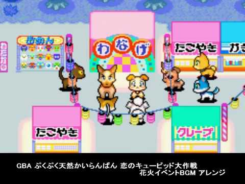 動画