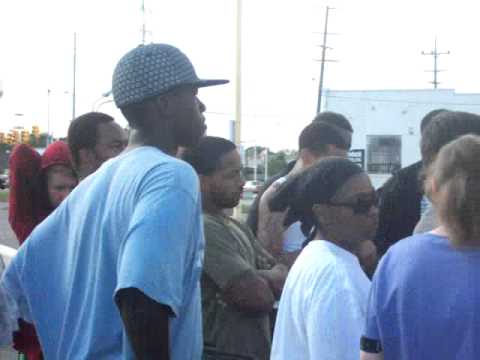 gala bingo gala bingo