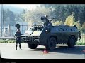 GUARDIA CIVIL - G.A.R. GUARDIA CIVIL - G.A.R.