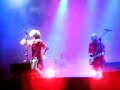 Contar Contigo!!! Bunbury Lima