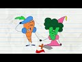 Unduh Video Pencilmate Can Time Travel?! - Pencilmation Unduh Video Pencilmate Can Time Travel?! - Pencilmation