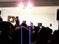 videos de twista in iraq-po pimp