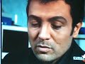 kaybolan-yillar-esmerin-ezosu-gidiyor.html