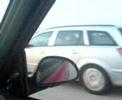 Suzuki Alto (40PS) ,,Sport,, 155 Km/h Suzuki Alto (40PS) ,,Sport,, 155 Km/h