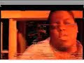 notorious cpu   juicy // lo fi mix