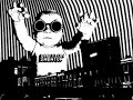 notorious cpu   juicy // lo fi mix