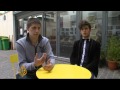 France to vote on gay rights bill - YouTube