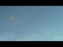 Flight My Funtana X50 Flight My Funtana X50