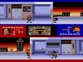 Bonanza Bros. part 1