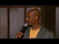 Dave Chappelle - Grape Drink Dave Chappelle - Grape Drink