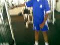 Mr universo.mp4