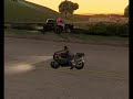Course Poursuite - Police Fermier Course Poursuite - Police Fermier