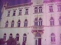 Croatia - kids playing