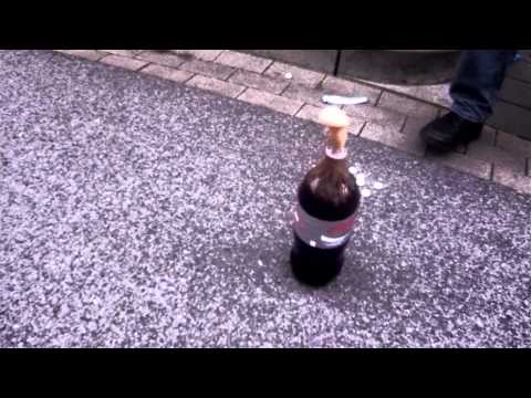 Matthias Backhaus - Ein Beitrag des spontanfilmfestival 2014 zum Motto