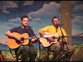 Shane Barnard - Received