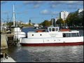 M/S Hirvensalo (\"substitute F�ri\")/Turku, Finland