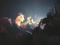 A Wilhelm Scream - The King Is Dead (live @ KGB, Barcelona)