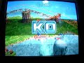 Custom Robo Battle Revolution Gameplay