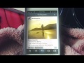 Derek King Dedicated Official Music Video and Lyrics