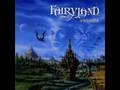 Fairyland - The Fellowship