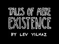 tales of mere existence como romper con tu novia
