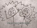 tales of mere existence como romper con tu novia