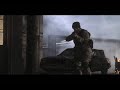 THE SHEPHERD - UNCUT Trailer - Jean-Claude Van Damme