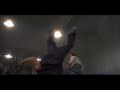 THE SHEPHERD - UNCUT Trailer - Jean-Claude Van Damme